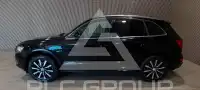 2014 Audi Q5