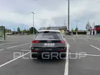 2014 Audi Q5