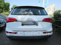2014 Audi Q5