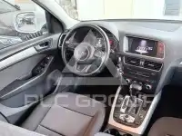2014 Audi Q5