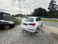 2014 Audi Q5