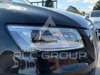 2014 Audi Q5