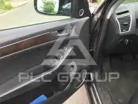 2014 Audi Q5