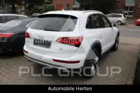 2014 Audi Q5