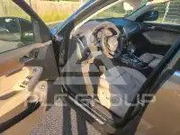 2014 Audi Q5