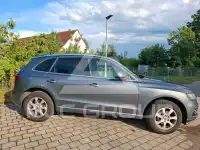 2014 Audi Q5