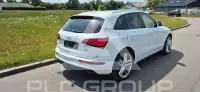 2014 Audi Q5