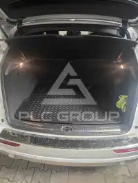 2014 Audi Q5