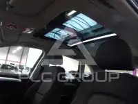 2014 Audi Q5