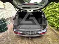 2014 Audi Q5