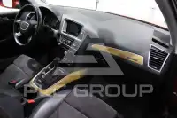 2014 Audi Q5