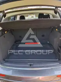 2014 Audi Q5