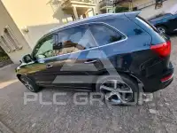 2014 Audi Q5