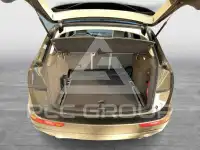 2014 Audi Q5