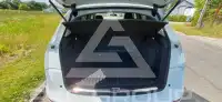 2014 Audi Q5