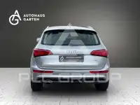 2014 Audi Q5