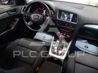 2014 Audi Q5
