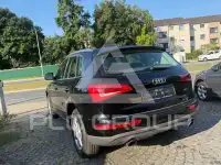 2014 Audi Q5