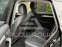 2014 Audi Q5