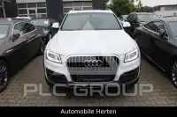 2014 Audi Q5