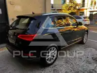 2014 Audi Q5