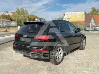 2014 Audi Q5