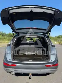 2014 Audi Q5