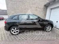 2014 Audi Q5