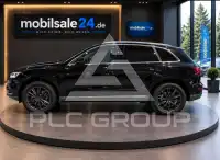 2014 Audi Q5
