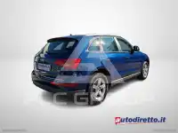 2014 Audi Q5