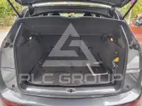2014 Audi Q5