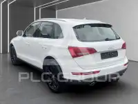 2014 Audi Q5