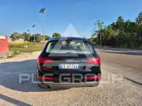 2014 Audi Q5