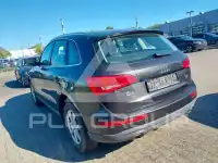 2014 Audi Q5