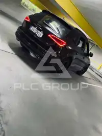 2014 Audi Q5