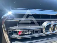 2014 Audi Q5