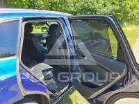 2014 Audi Q5