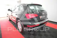 2014 Audi Q5