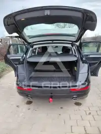 2014 Audi Q5