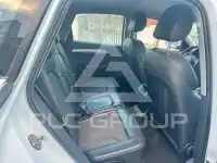 2014 Audi Q5