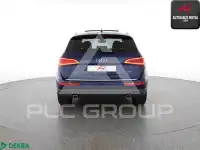 2014 Audi Q5
