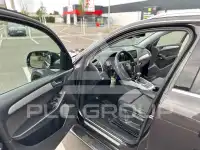 2014 Audi Q5