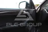2014 Audi Q5