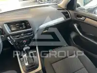 2014 Audi Q5
