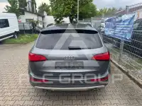 2014 Audi Q5