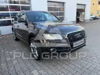 2014 Audi Q5