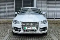 2014 Audi Q5