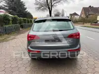 2014 Audi Q5