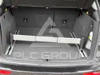2014 Audi Q5