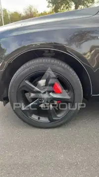 2014 Audi Q5